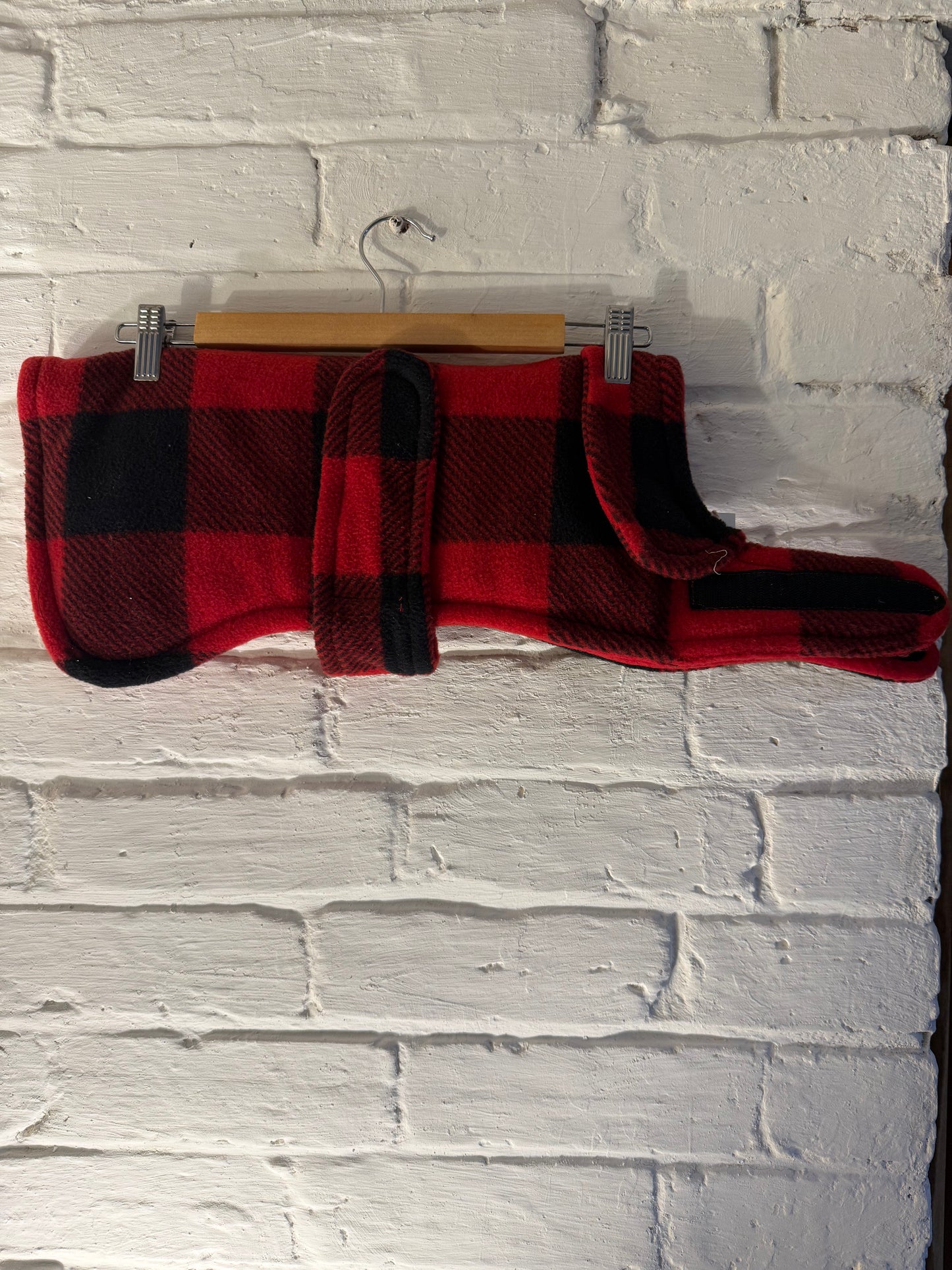 Dog Coat - various sizes