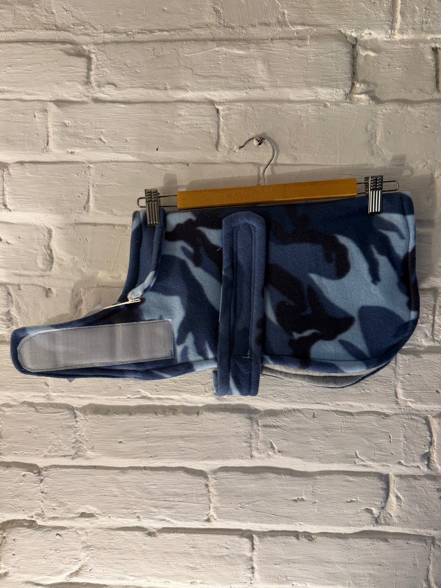 Dog Coat - various sizes