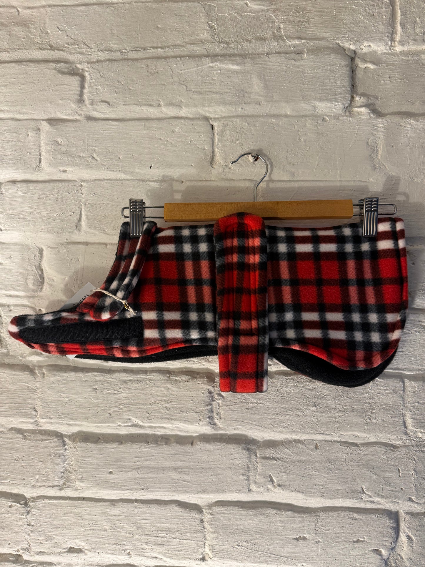 Dog Coat - various sizes
