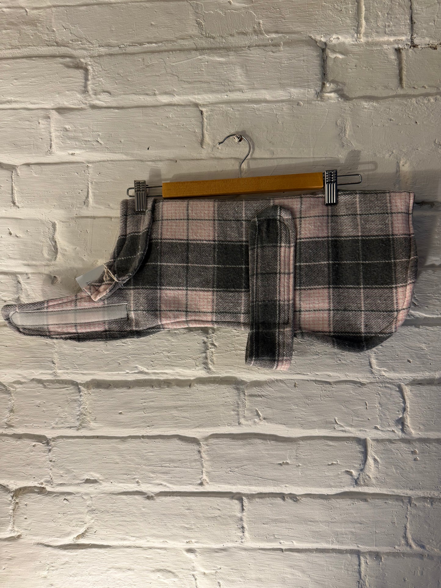 Dog Coat - various sizes