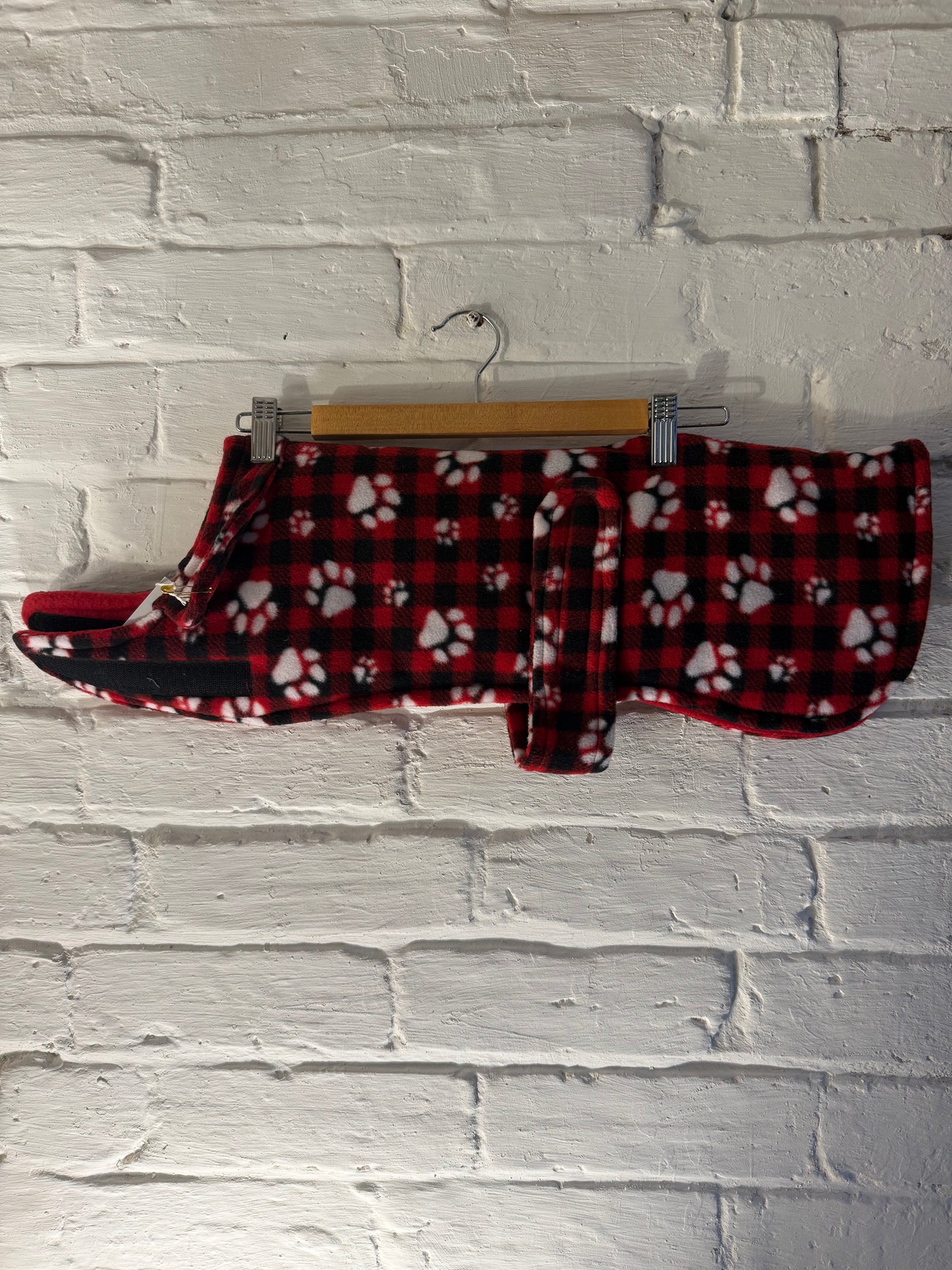 Dog Coat - various sizes