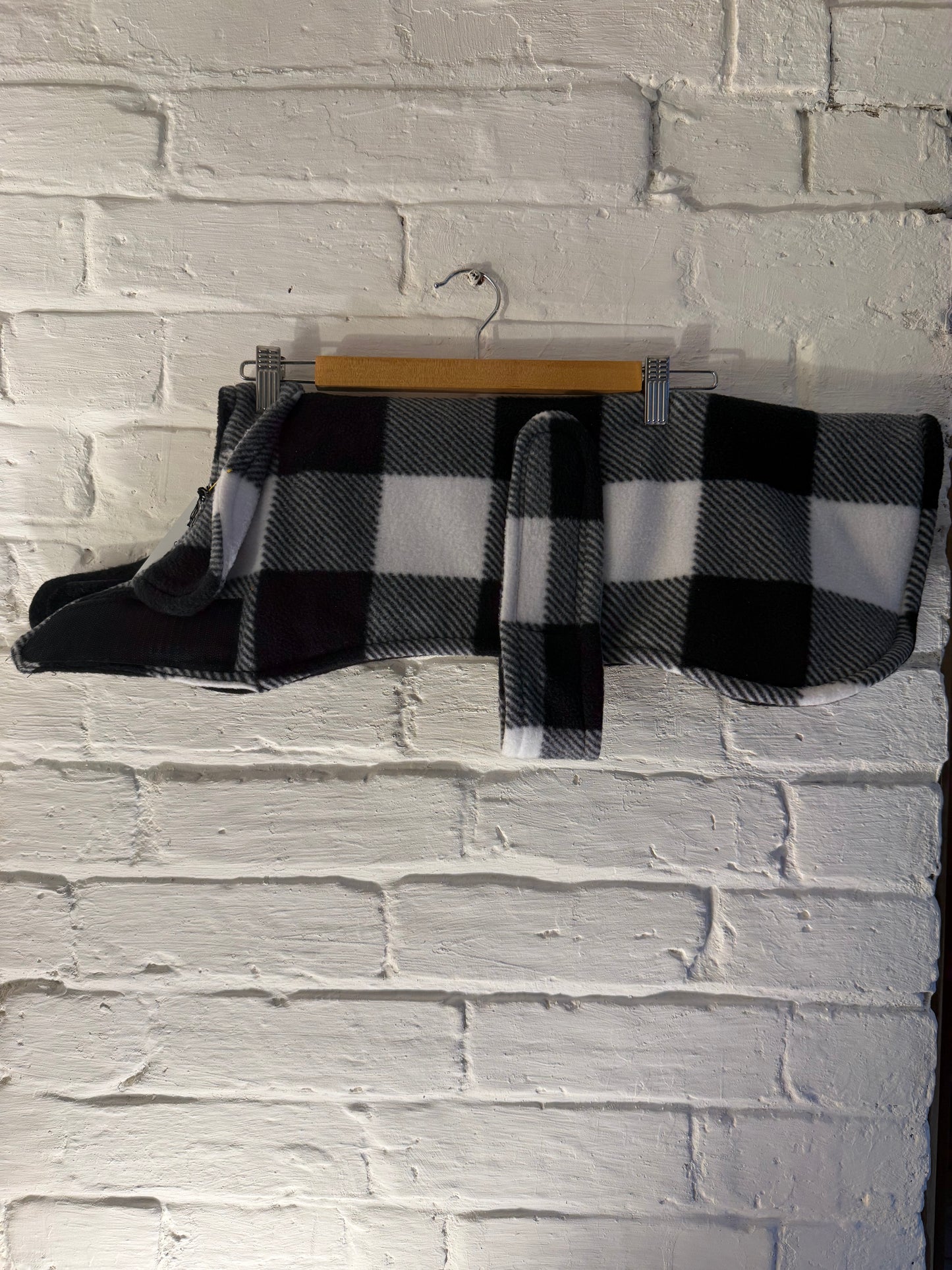 Dog Coat - various sizes