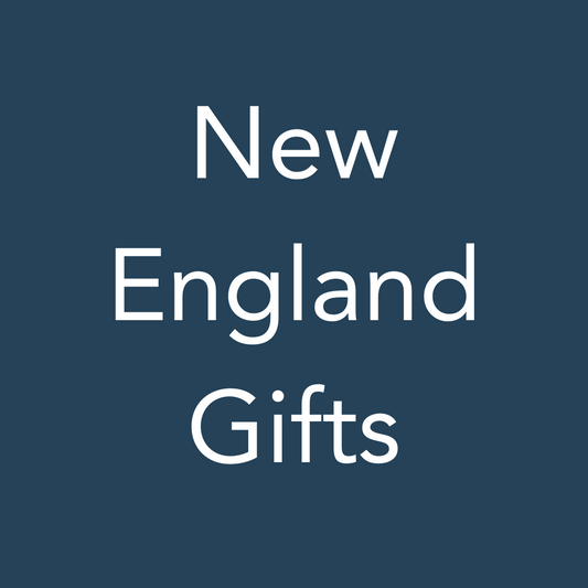 New England Gifts