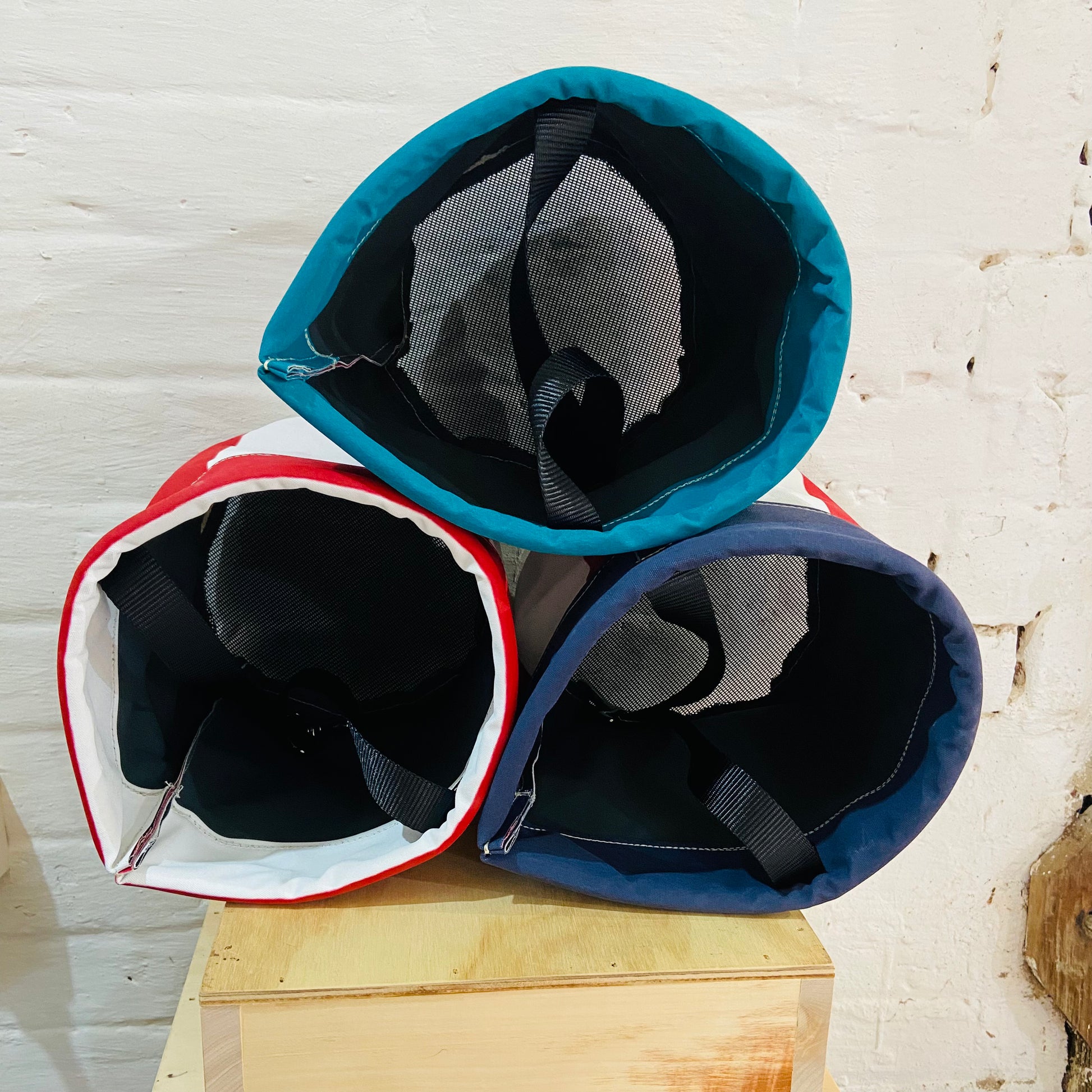 Peg Bags