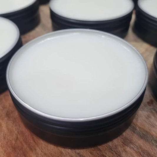 Tallow Balm Just Tallow