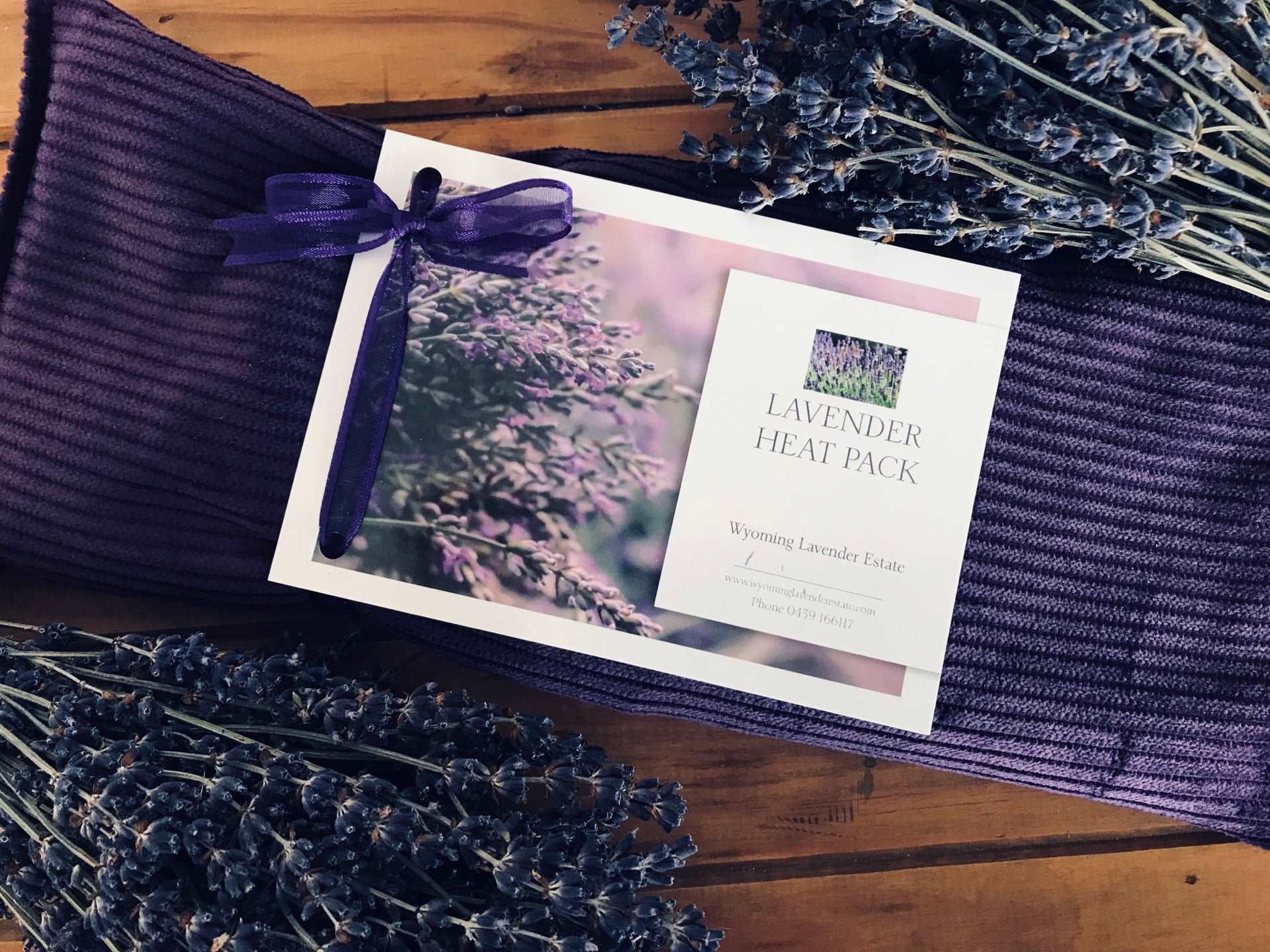 WyomingVelvetLavenderHeatPack